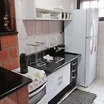 Flat Na Maranduba