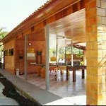 Flat Na Maranduba