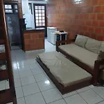 Flat Na Maranduba