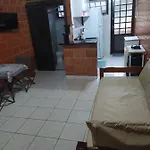 Flat Na Maranduba